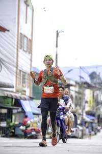 BIB: 5092
                            <button type="button" onclick="openModal(24671230)" class="btn btn-primary btn-sm float-right btn-popup" data-toggle="modal" data-target=".modal-high-quality">
                        <i class="fas fa-shopping-cart"></i> Add to Cart
                    </button>
                                            <button type="button" onclick="isThisMe(24671230, true)" class="btn btn-success btn-sm float-right btn-popup btn-isme hidden" data-toggle="tooltip" data-placement="bottom" title="นี่คือรูปของคุณใช่ไหม คลิกที่นี่เพื่อเอาเข้าอัลบั้ม">
                        <i class="fas fa-plus"></i> Add to album
                    </button>
                    <button type="button" onclick="isThisMe(24671230, false)" class="btn btn-warning btn-sm float-right btn-popup btn-isnotme hidden">
                        <i class="fas fa-ban"></i> Remove from album
                    </button>